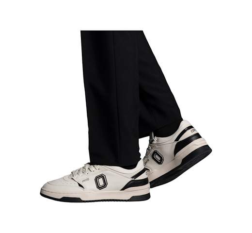 sneakers orto