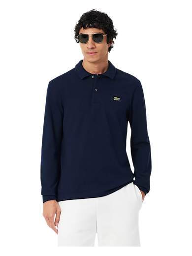 LACOSTE L1312