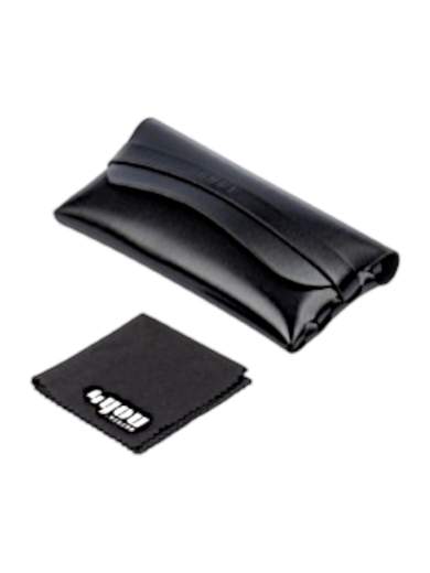 4YOU.VISION OCCHIALE DA SOLE