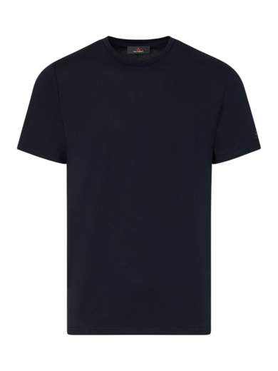 Peuterey T.shirt Uomo