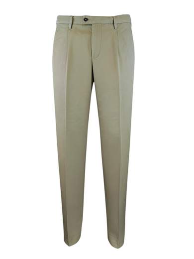 Bro Ship Pantalone Uomo
