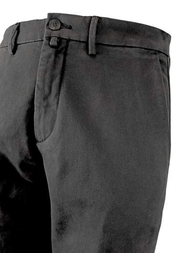 Siviglia Pantalone Uomo