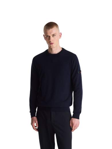 PEUTEREY MAGLIA