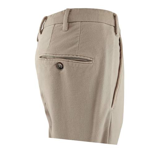 pantalone l.b.m.1911