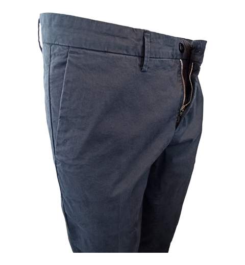 pantalone siviglia carducci