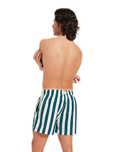 GASSA D'AMANTE COSTUME DA BAGNO