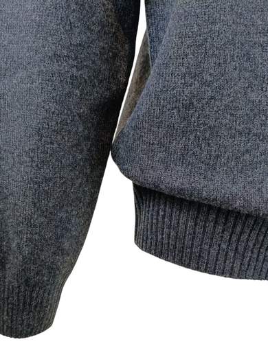 Gran Sasso Maglia Uomo