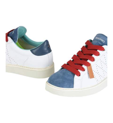 Panchic Sneakers Uomo