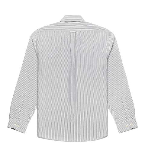 camicia sebago