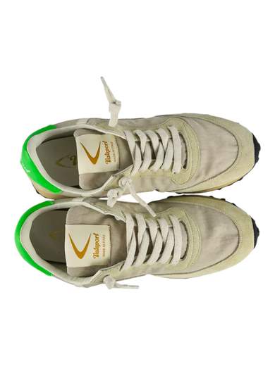 Valsport Sneakers Uomo