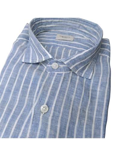 Portofiori Camicia Uomo