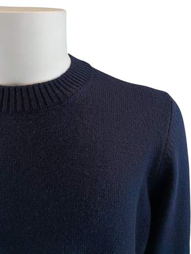 Gran Sasso Maglia Uomo
