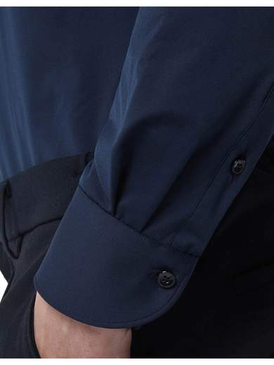 Xacus Camicia Uomo