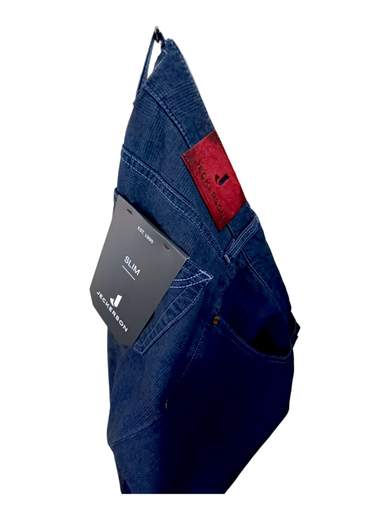 Jeckerson Pantalone Uomo
