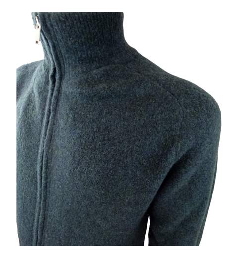 abbigliamento daniele fiesoli