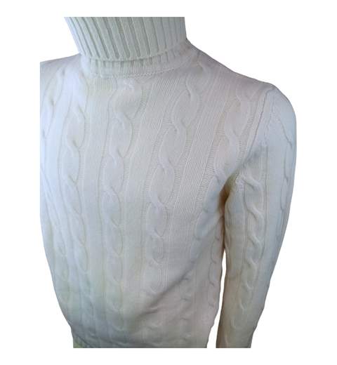 abbigliamento daniele fiesoli