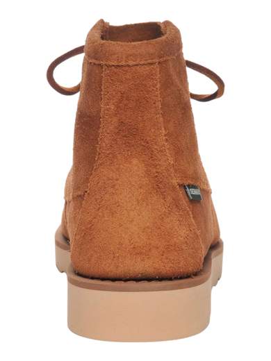 Sebago Scarpa Uomo