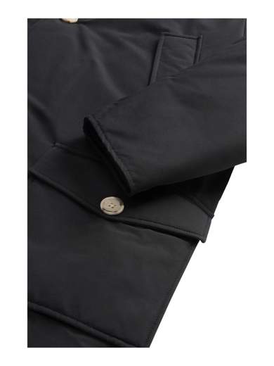 Woolrich Giaccone Uomo