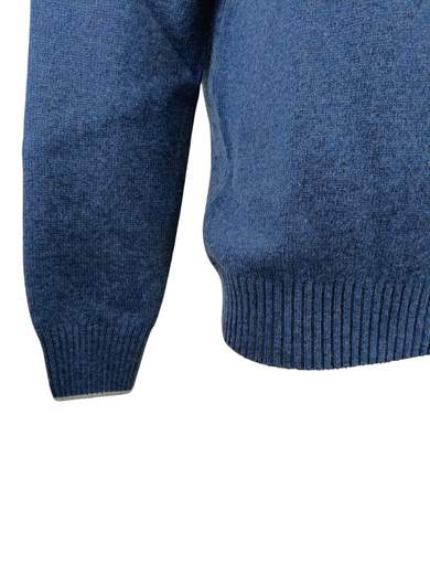 Gran Sasso Maglia Uomo
