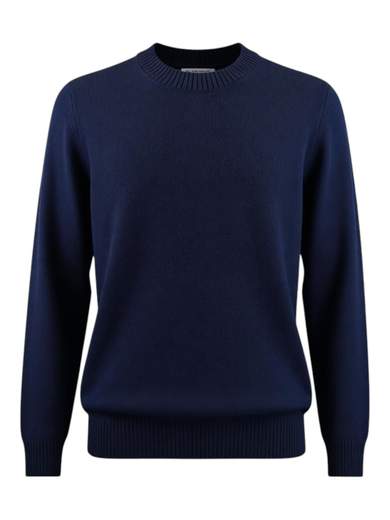 Gran Sasso Maglia Uomo