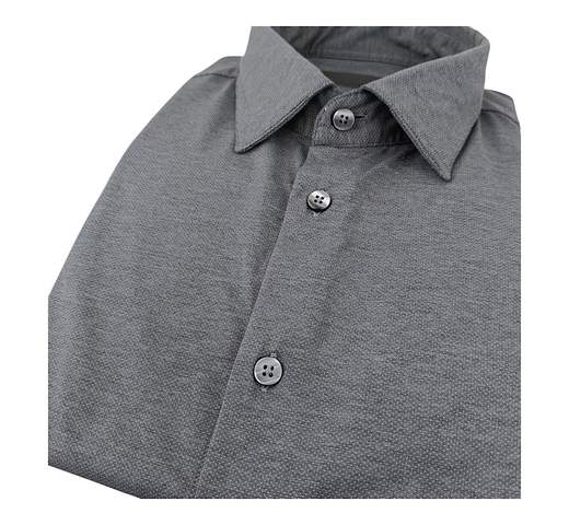 Rrd Camicia Uomo
