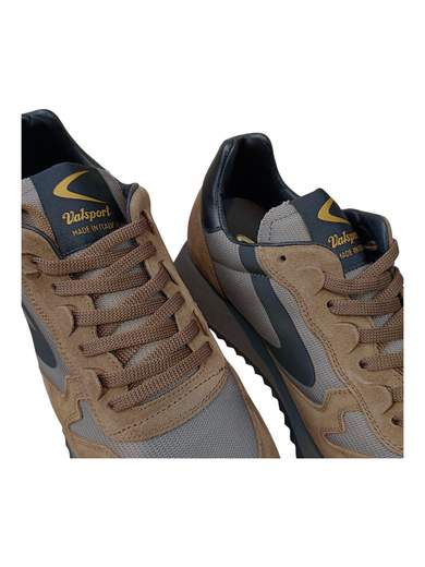 sneakers valsport magic