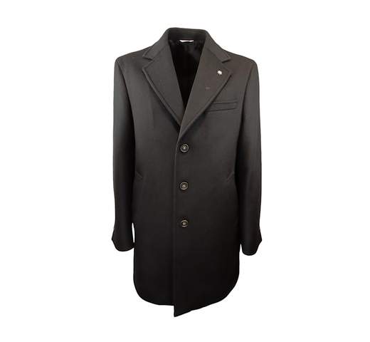 cappotto manuel rtiz