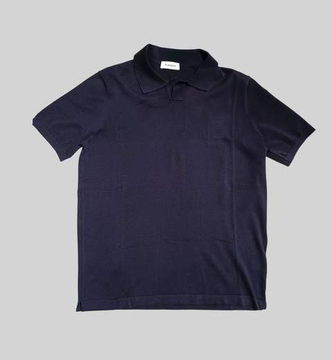 Kangra Polo Uomo
