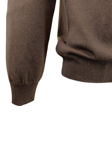 Gran Sasso Maglia Uomo