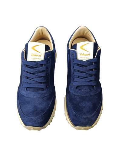 VALSPORT VSR31 START CITY 0562
