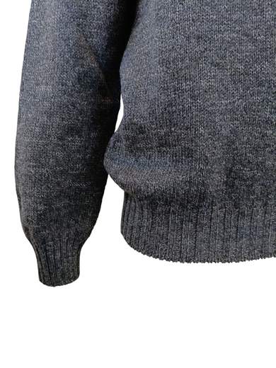 Gran Sasso Maglia Uomo