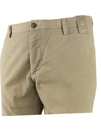 At.p.co. Pantalone Uomo