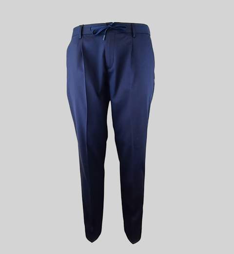 pantalone out/fit