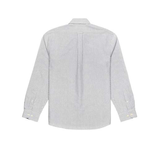 camicia sebago