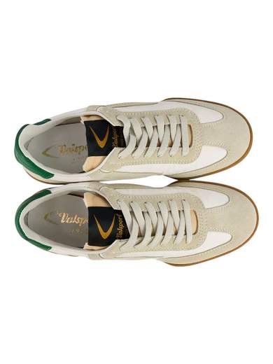 Valsport Sneakers Uomo