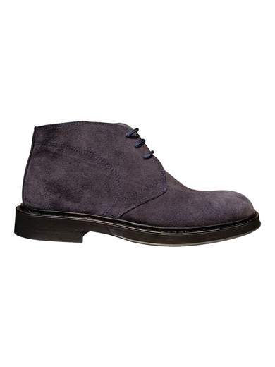 Arsenico Fashion Style Scarpa Uomo