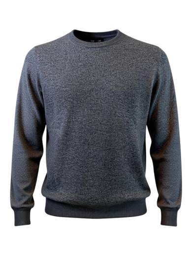 Gran Sasso Maglia Uomo