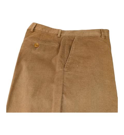 abbigliamento at.p.co.