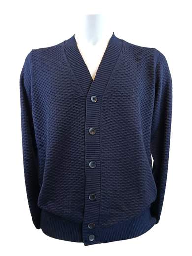 Jeordie's Maglia Uomo