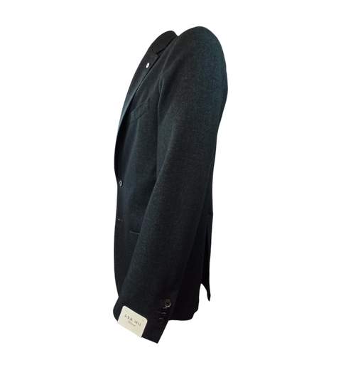 L.b.m.1911 Sfoderata Slim Uomo