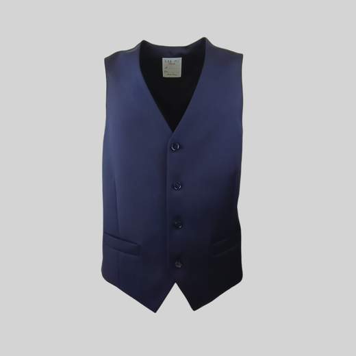 L.B.M.1911 ABITO CON GILET