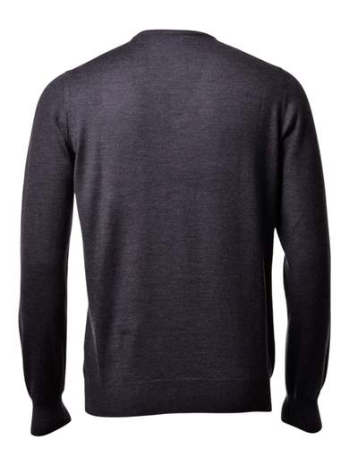 Gran Sasso Maglia Uomo