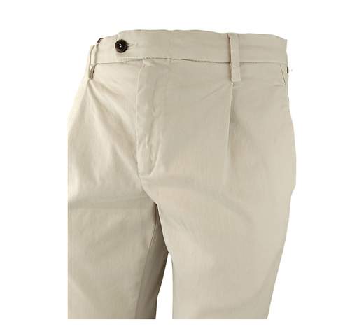 Bro Ship Pantalone Uomo