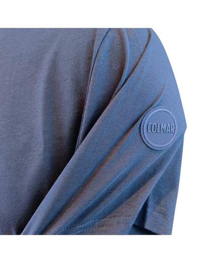 COLMAR T. SHIRT PURO COTONE