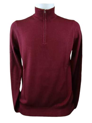Jeordie's Maglia Uomo