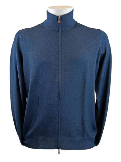 Gran Sasso Maglia Uomo