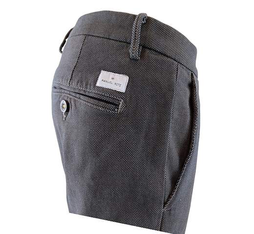 pantalone manuel ritz