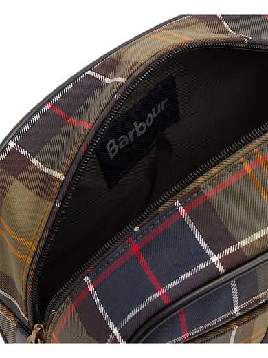 BARBOUR BEAUTY