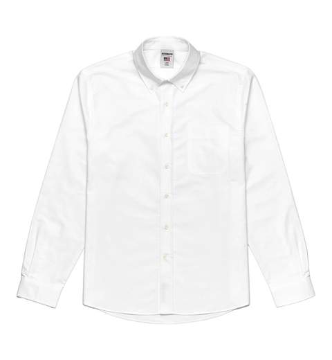 SEBAGO CAMICIA