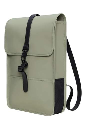 zaino backpack mini rains